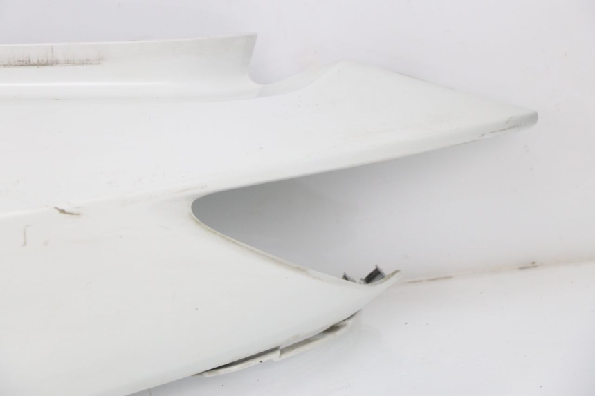 photo de REAR LEFT PANEL KYMCO XCITING 500 (2007 - 2010)
