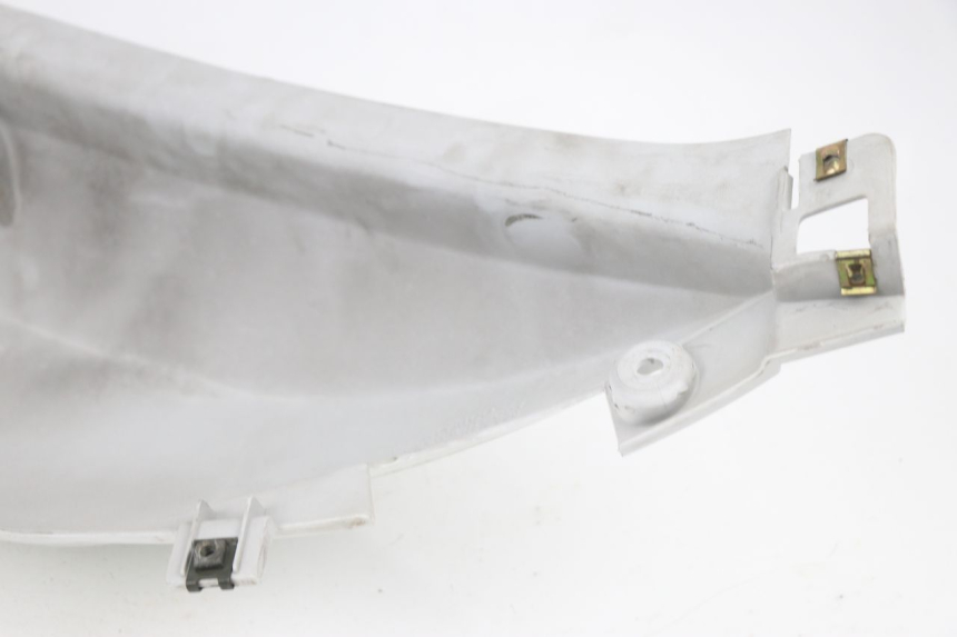 photo de REAR LEFT PANEL KYMCO XCITING 500 (2007 - 2010)