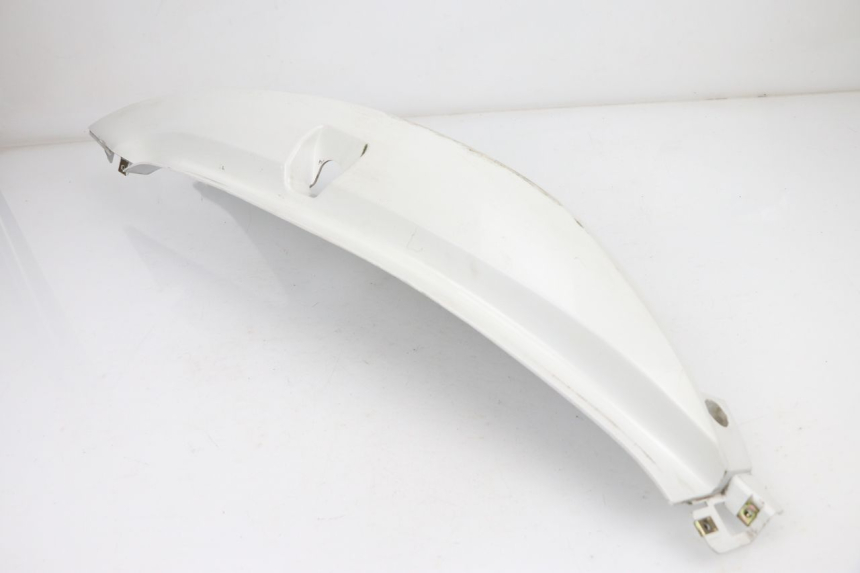 photo de REAR LEFT PANEL KYMCO XCITING 500 (2007 - 2010)