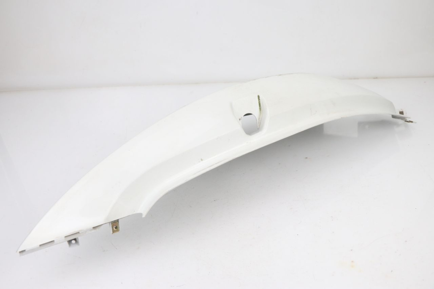 photo de REAR LEFT PANEL KYMCO XCITING 500 (2007 - 2010)