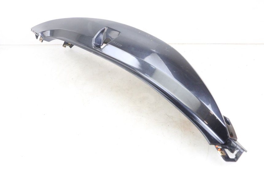 photo de LEFT REAR SIDE PANEL KYMCO XCITING 250 (2006 - 2009)
