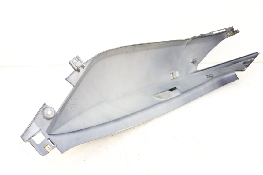 photo de LEFT REAR SIDE PANEL KYMCO XCITING 250 (2006 - 2009)