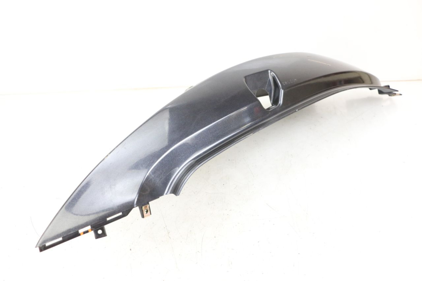 photo de LEFT REAR SIDE PANEL KYMCO XCITING 250 (2006 - 2009)
