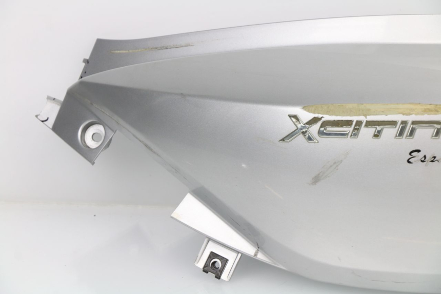 photo de LEFT REAR SIDE PANEL KYMCO XCITING 500 (2004 - 2006)
