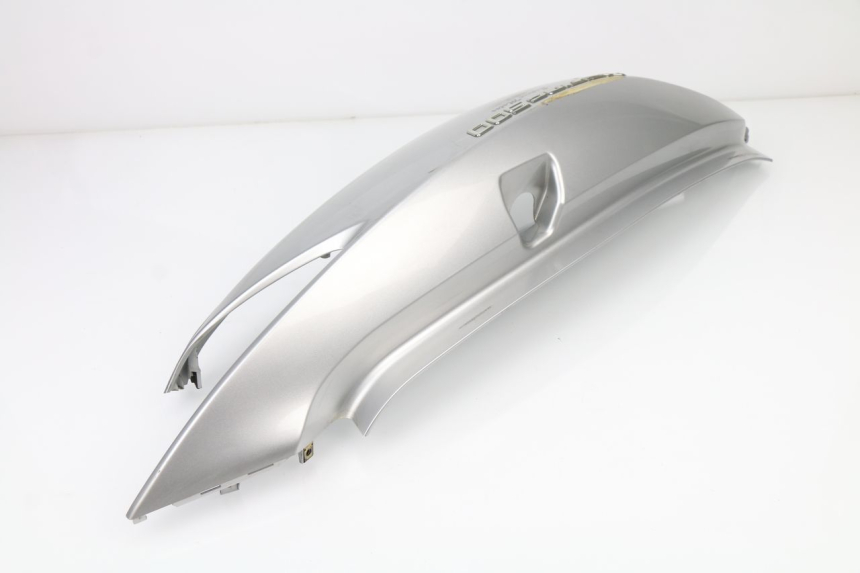 photo de LEFT REAR SIDE PANEL KYMCO XCITING 500 (2004 - 2006)