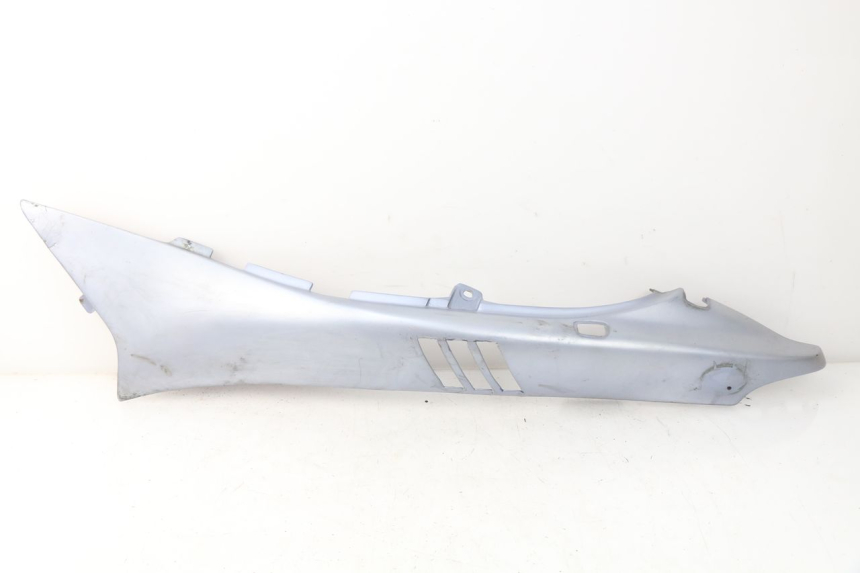 photo de REAR LEFT PANEL YAMAHA XJN XJ N DIVERSION 600 (1994 - 1997)