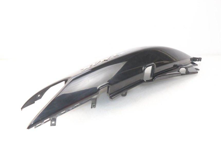 photo de LEFT REAR SIDE PANEL YAMAHA XP T-MAX TMAX ABS 500 (2004 - 2007)