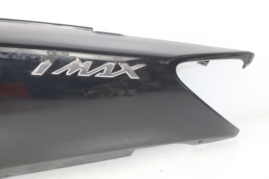 photo de LEFT REAR SIDE PANEL YAMAHA XP T-MAX TMAX ABS 500 (2004 - 2007)
