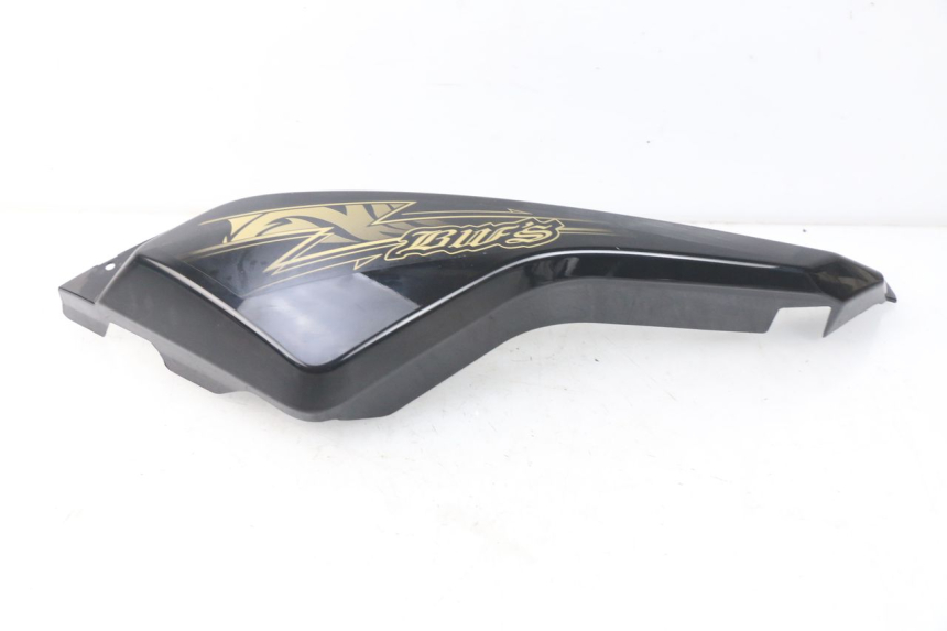 photo de LEFT REAR SIDE PANEL YAMAHA BW'S BWS 125 (2010 - 2013)