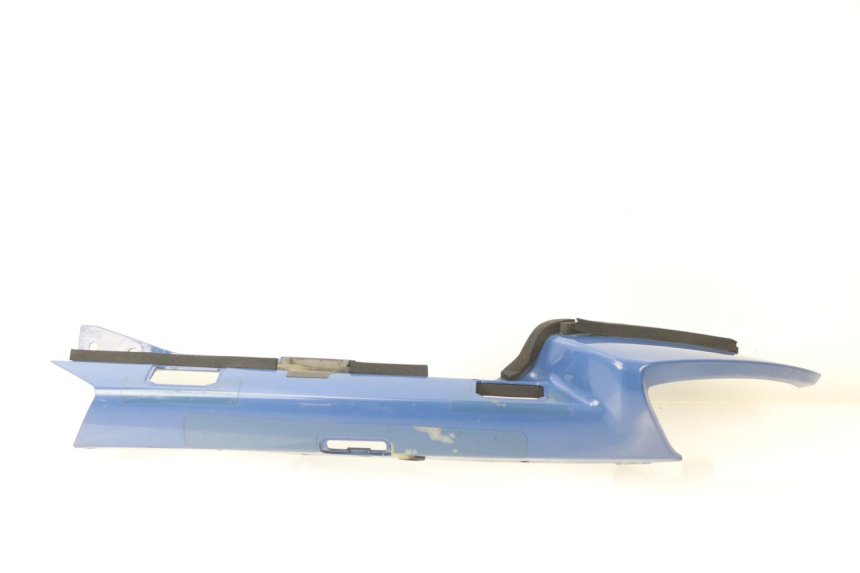 photo de REAR LEFT PANEL YAMAHA FJR ABS 1300 (2006 - 2012)