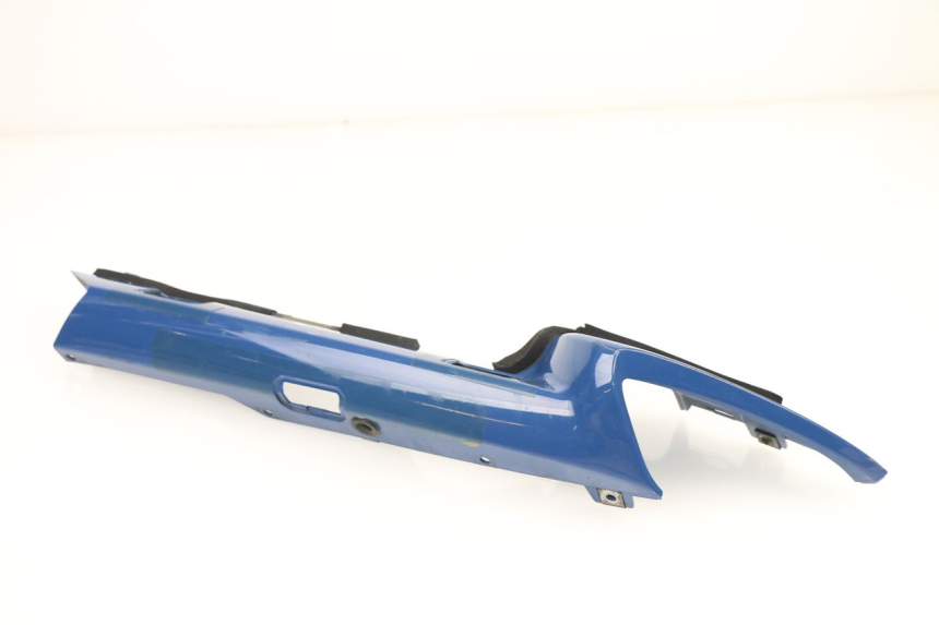 photo de REAR LEFT PANEL YAMAHA FJR ABS 1300 (2006 - 2012)