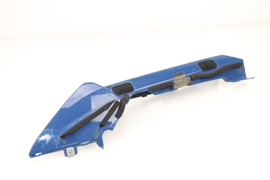 photo de REAR LEFT PANEL YAMAHA FJR ABS 1300 (2006 - 2012)