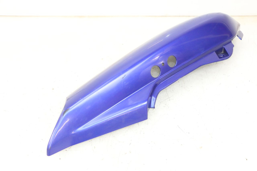 photo de REAR LEFT PANEL YAMAHA FZS FAZER 600 (2001 - 2003)