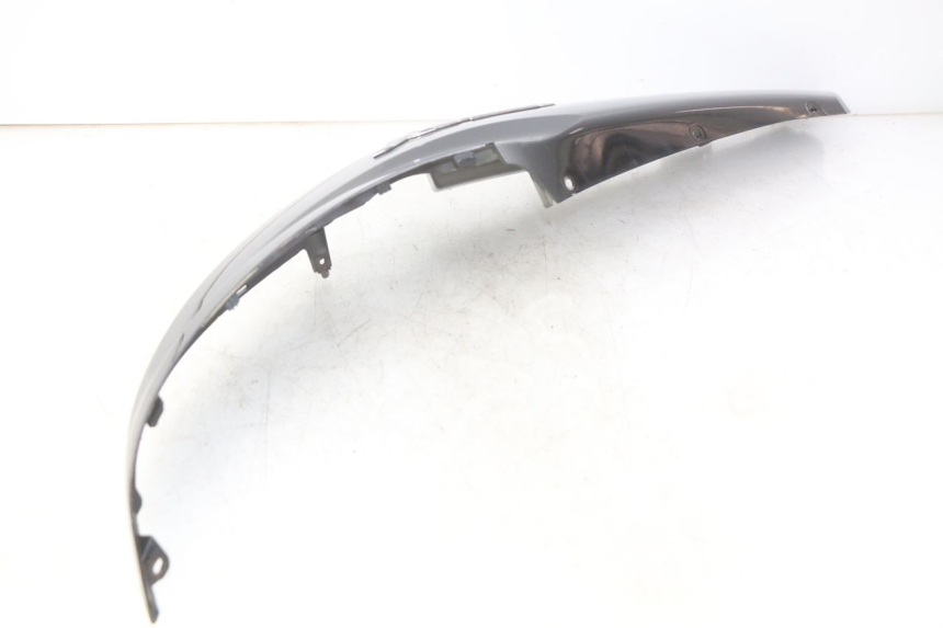 photo de LEFT REAR SIDE PANEL YAMAHA HW XENTER 125 (2011 - 2017)