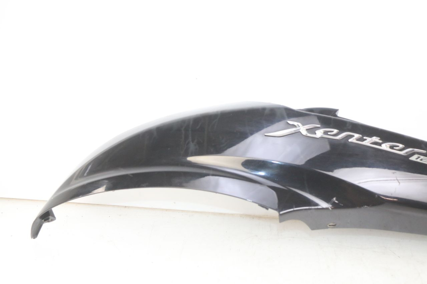 photo de LEFT REAR SIDE PANEL YAMAHA HW XENTER 125 (2011 - 2017)