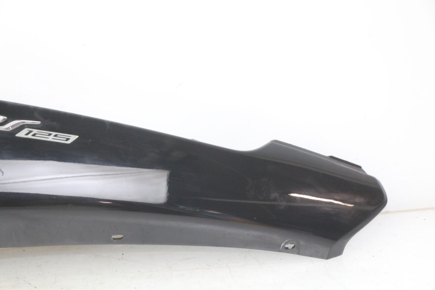 photo de LEFT REAR SIDE PANEL YAMAHA HW XENTER 125 (2011 - 2017)