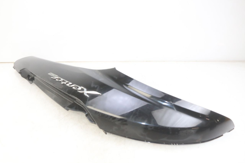 photo de LEFT REAR SIDE PANEL YAMAHA HW XENTER 125 (2011 - 2017)