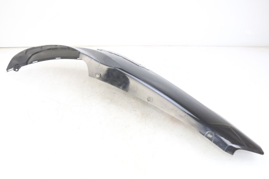 photo de LEFT REAR SIDE PANEL YAMAHA HW XENTER 125 (2011 - 2017)