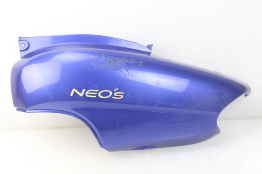 photo de REAR LEFT PANEL YAMAHA NEO'S NEOS 2T 50 (2007 - 2017)