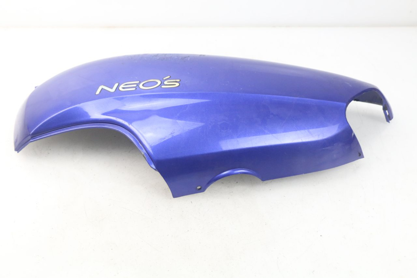 photo de REAR LEFT PANEL YAMAHA NEO'S NEOS 2T 50 (2007 - 2017)