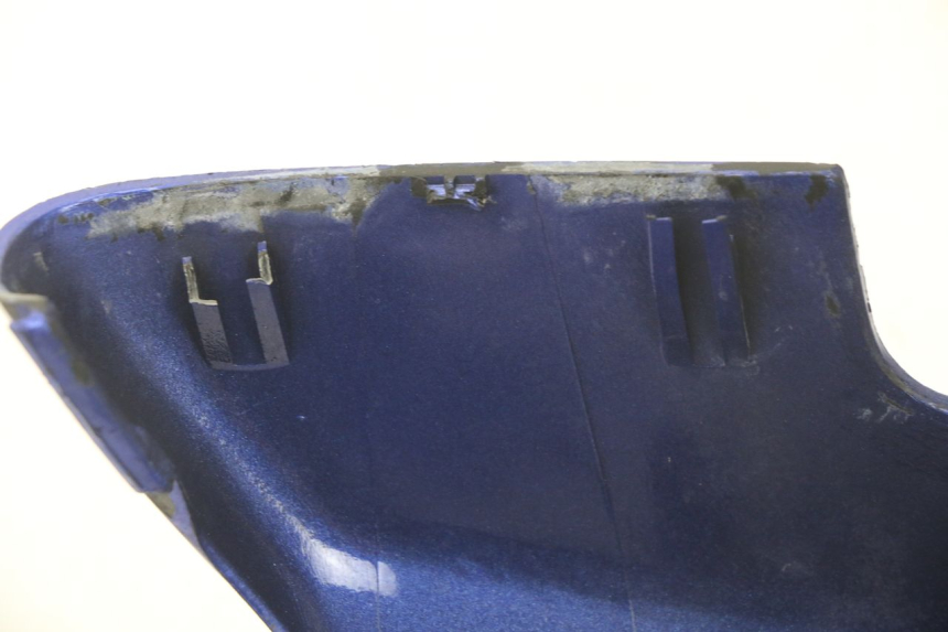 photo de REAR LEFT PANEL YAMAHA NEO'S NEOS 2T 50 (2007 - 2017)