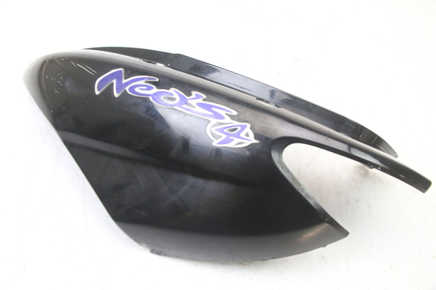 photo de REAR LEFT PANEL YAMAHA NEOS NEO'S 4T 50 (2008 - 2016)
