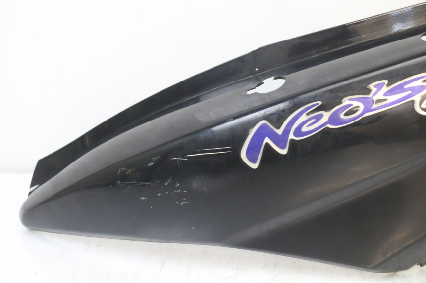 photo de REAR LEFT PANEL YAMAHA NEOS NEO'S 4T 50 (2008 - 2016)