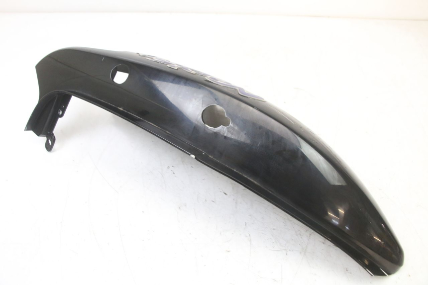 photo de REAR LEFT PANEL YAMAHA NEOS NEO'S 4T 50 (2008 - 2016)