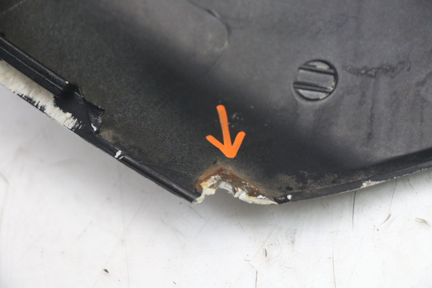 photo de REAR LEFT PANEL YAMAHA NEOS NEO'S 4T 50 (2008 - 2016)