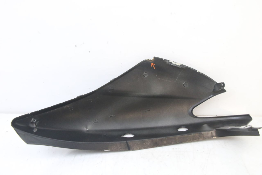photo de REAR LEFT PANEL YAMAHA NEOS NEO'S 4T 50 (2008 - 2016)