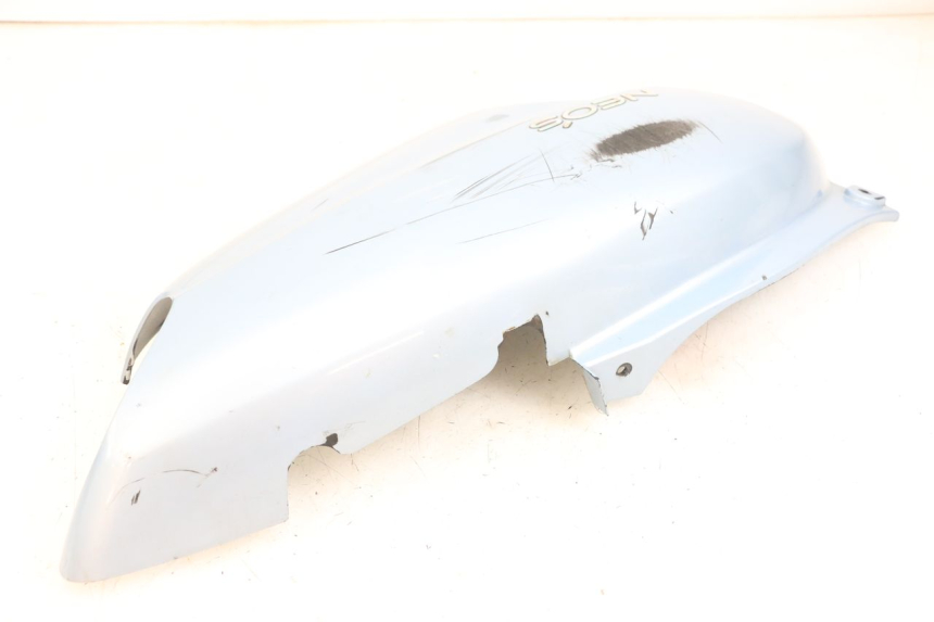photo de REAR LEFT PANEL YAMAHA YN NEO'S 50 (1997 - 2004)