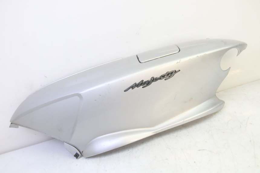 photo de REAR LEFT PANEL YAMAHA YP MAJESTY 125 (2002 - 2006) - Main view