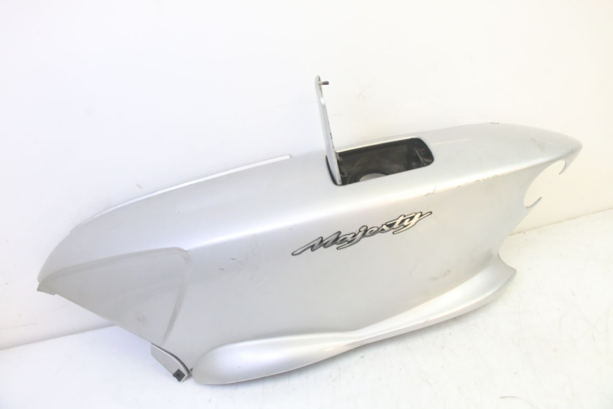 photo de REAR LEFT PANEL YAMAHA YP MAJESTY 125 (2002 - 2006) - Technical close-up