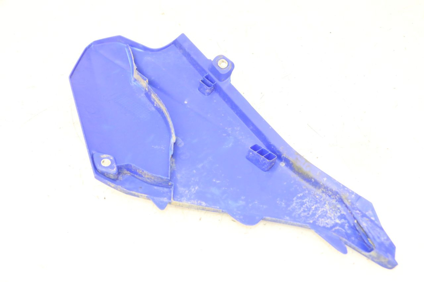 photo de REAR LEFT PANEL YAMAHA YZ 85 (2022 - 2025)