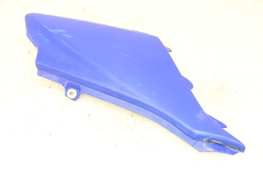 photo de REAR LEFT PANEL YAMAHA YZ 85 (2022 - 2025)