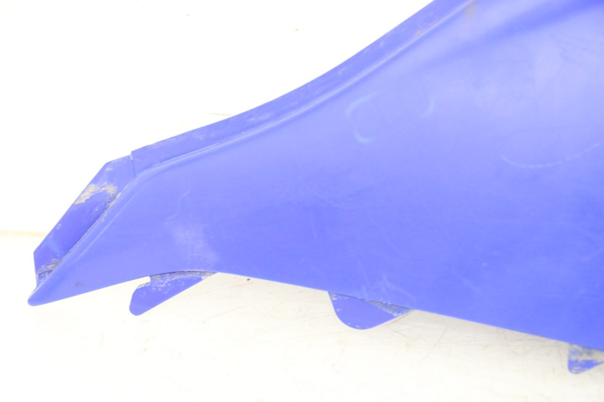 photo de REAR LEFT PANEL YAMAHA YZ 85 (2022 - 2025)