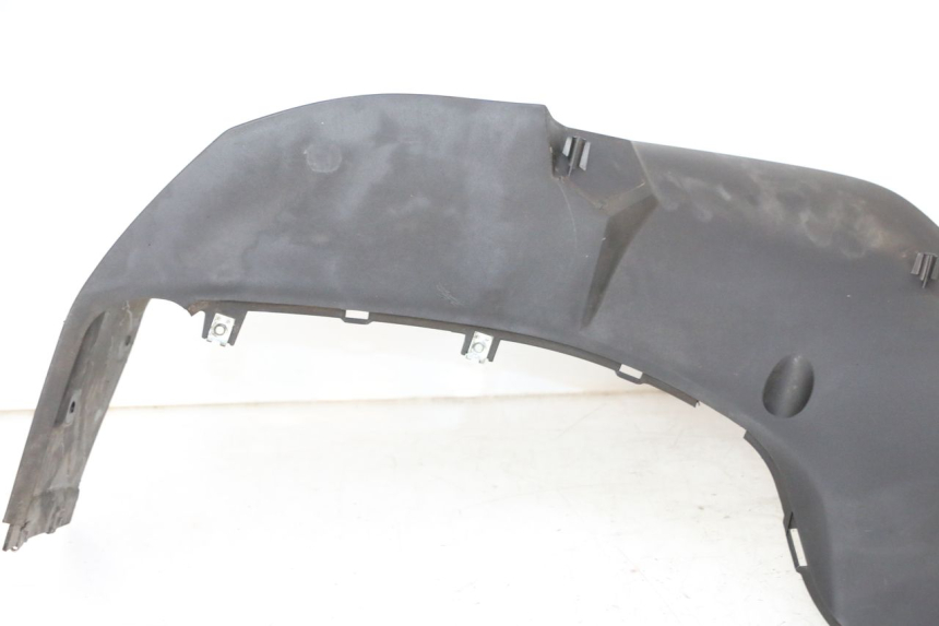 photo de RIGHT FRONT FAIRING QUADRO 4 4D 350 (2015 - 2018)