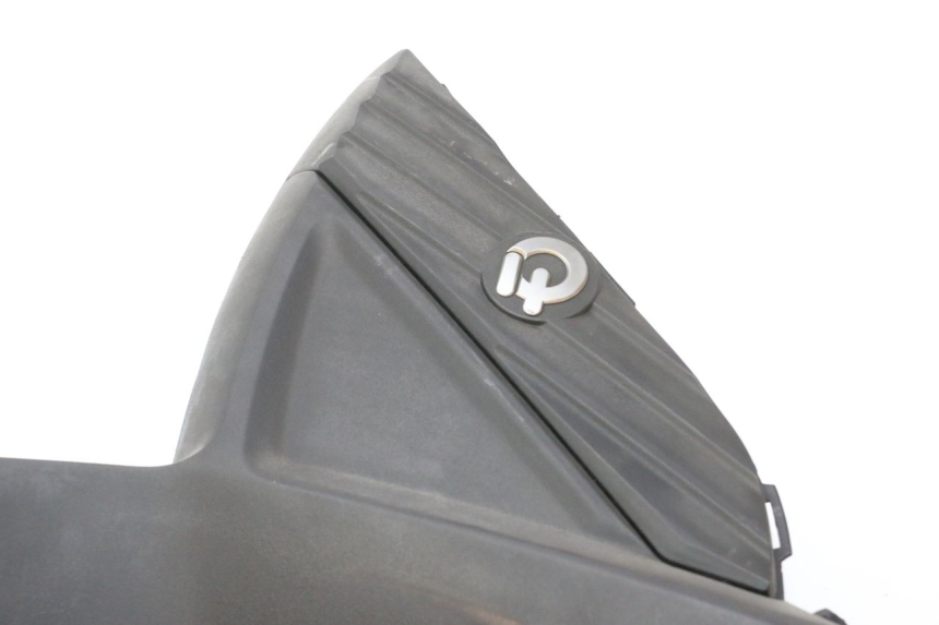 photo de RIGHT FRONT FAIRING QUADRO 4 4D 350 (2015 - 2018)