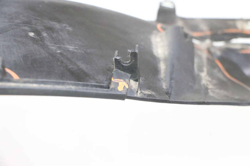 photo de RIGHT FRONT FAIRING QUADRO 4 4D 350 (2015 - 2018)