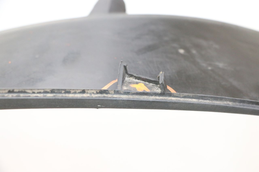 photo de RIGHT FRONT FAIRING QUADRO 4 4D 350 (2015 - 2018)