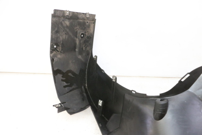 photo de RIGHT FRONT FAIRING QUADRO 4 4D 350 (2015 - 2018)