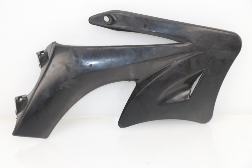 photo de RIGHT FRONT FAIRING APOLLO DIRT BIKE 125 (2010 - 2018)