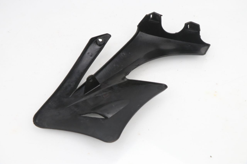 photo de RIGHT FRONT FAIRING APOLLO DIRT BIKE 125 (2010 - 2018)