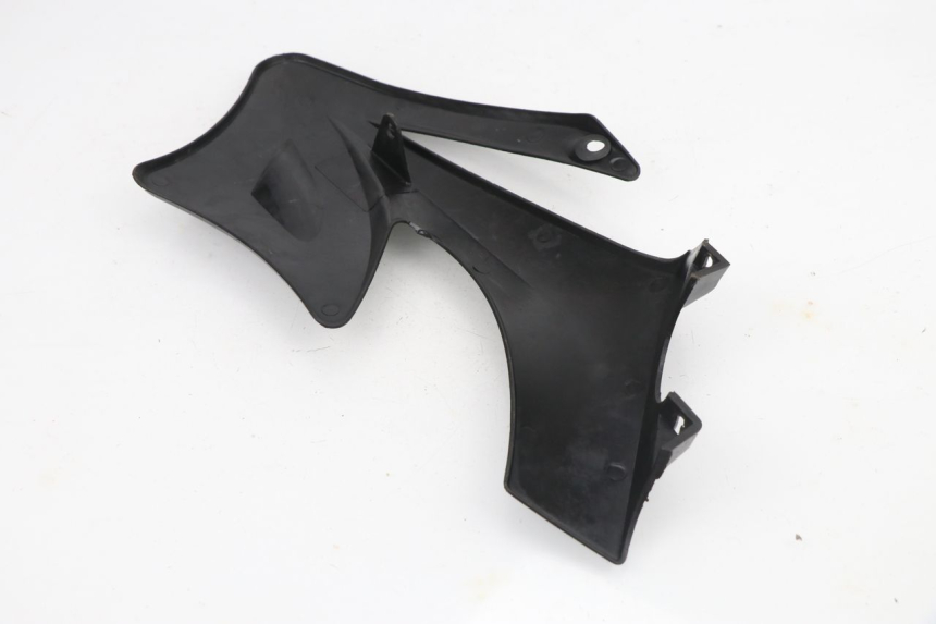 photo de RIGHT FRONT FAIRING APOLLO DIRT BIKE 125 (2010 - 2018)