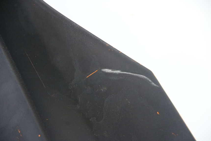 photo de RIGHT FRONT SIDE PANEL APRILIA ATLANTIC 500 (2002 - 2003)