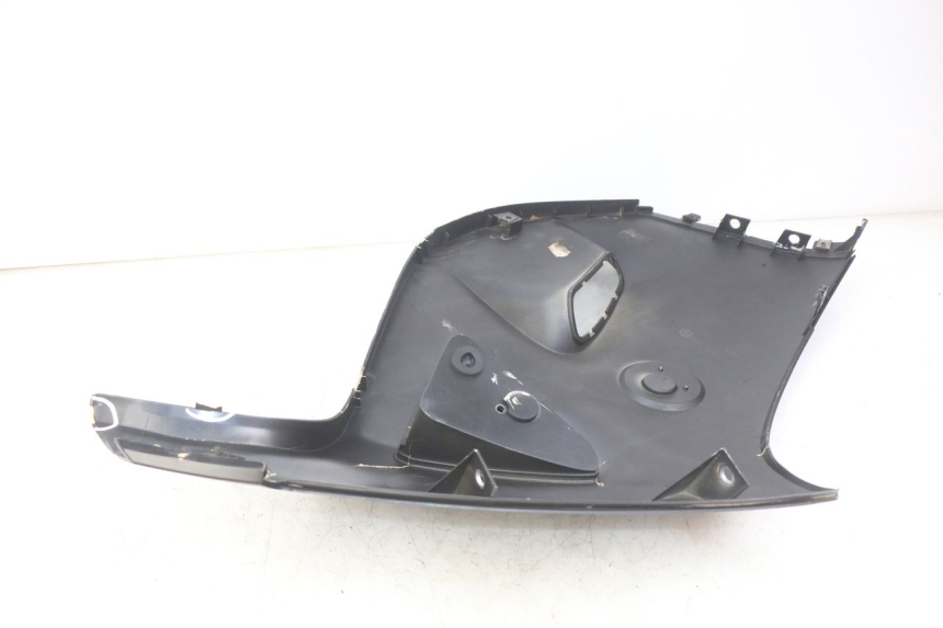 photo de RIGHT FRONT SIDE PANEL BMW C1 125 (2000 - 2003)