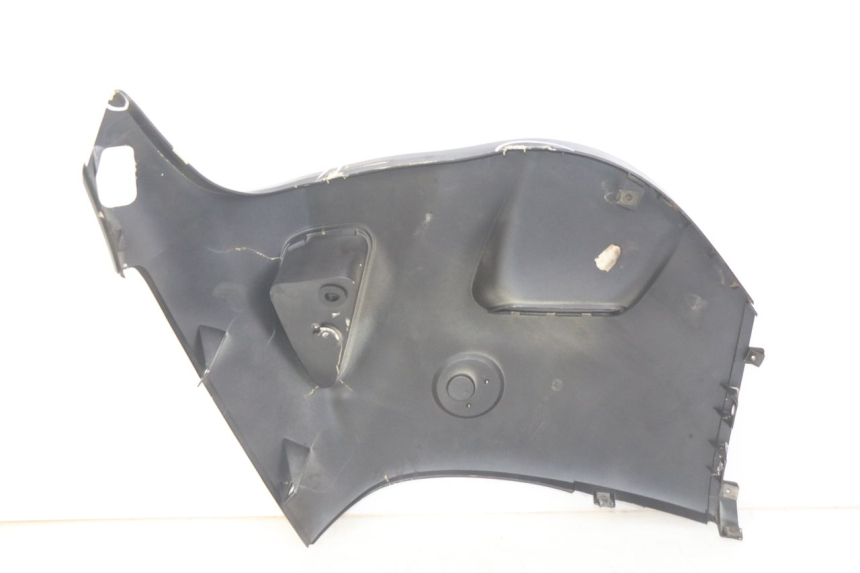 photo de RIGHT FRONT SIDE PANEL BMW C1 125 (2000 - 2003)