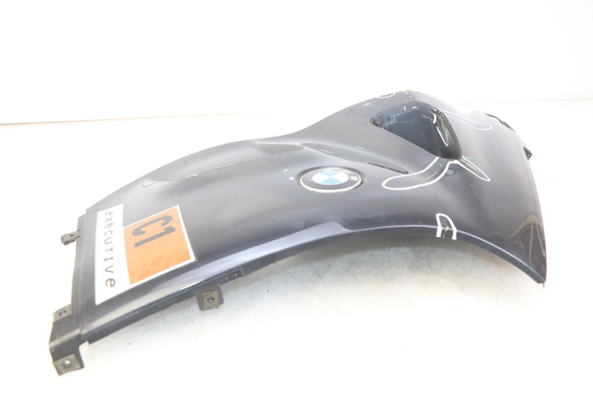 photo de RIGHT FRONT SIDE PANEL BMW C1 125 (2000 - 2003)