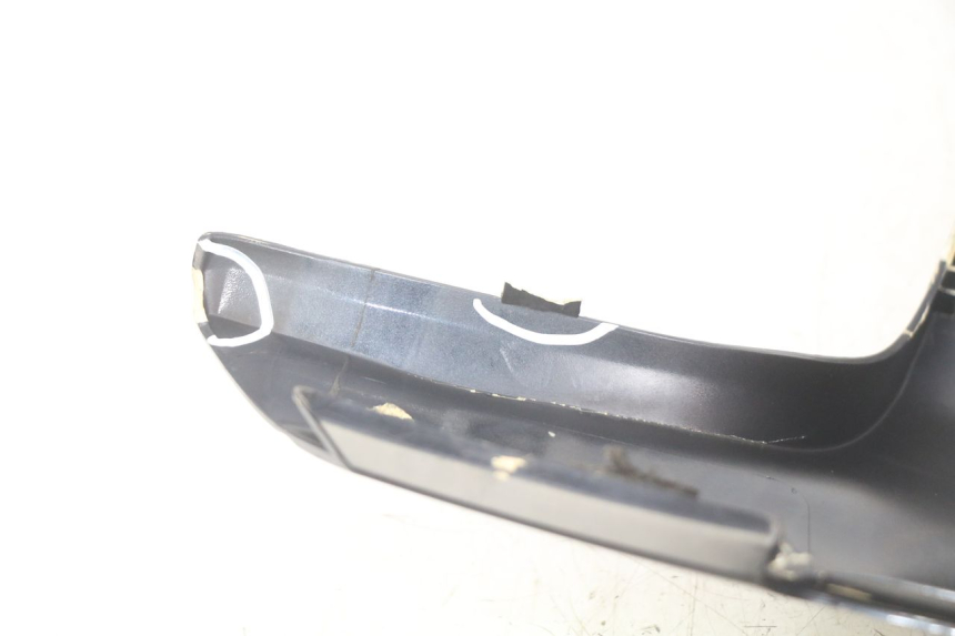 photo de RIGHT FRONT SIDE PANEL BMW C1 125 (2000 - 2003)