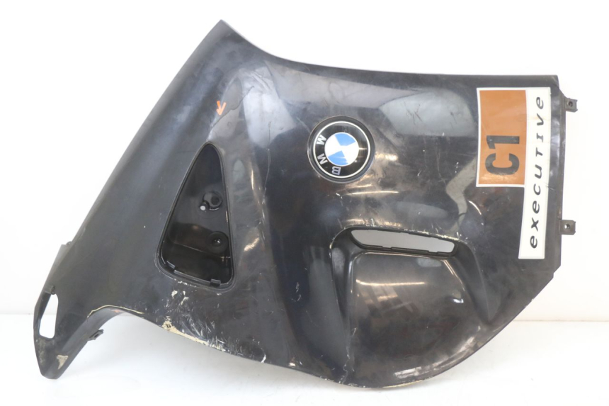 photo de RIGHT FRONT SIDE PANEL BMW C1 125 (2000 - 2003)